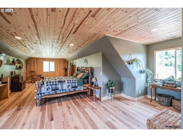 38891 Hungry Hill Road Scio, OR 97374 - Photo 10 of 32 Gallery Image 10