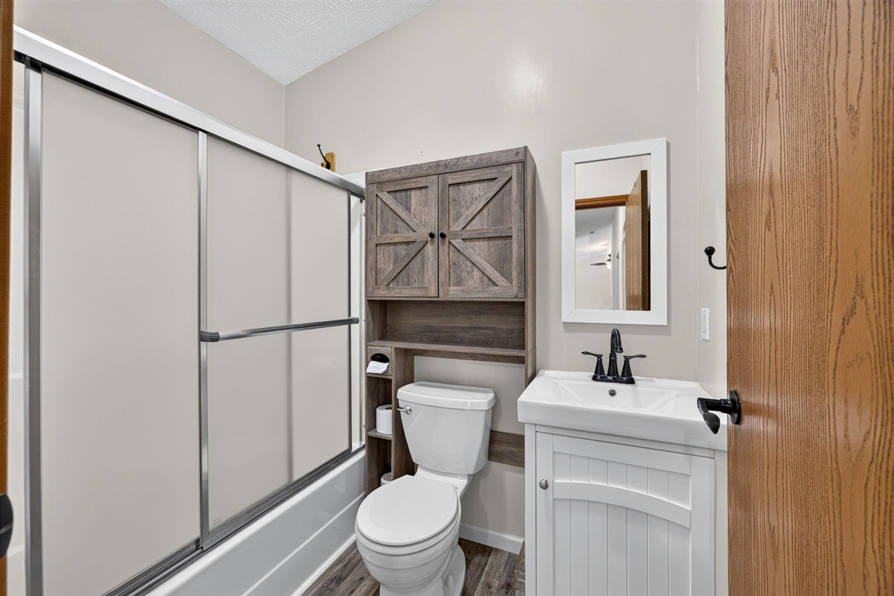 10100 West Jordan Road Remus, MI 49340 - Photo 35 of 56 Gallery Image 35