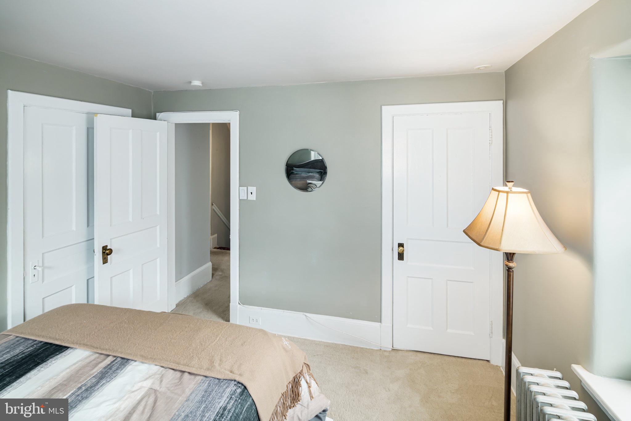 900 Church Road Wyncote, PA 19095 - Photo 17 of 30