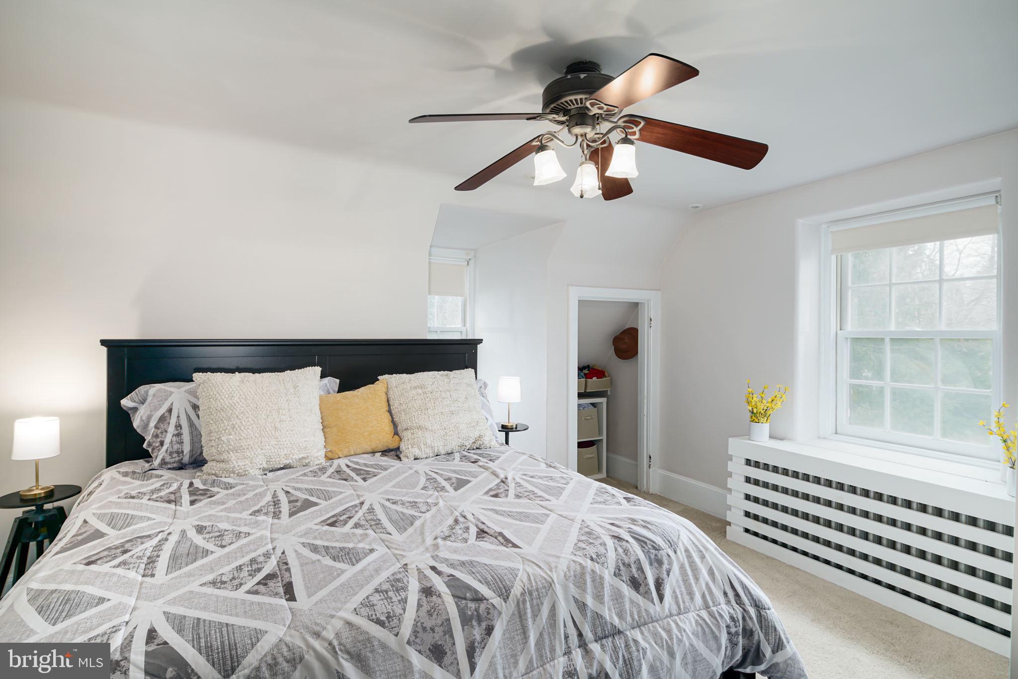 900 Church Road Wyncote, PA 19095 - Photo 22 of 30