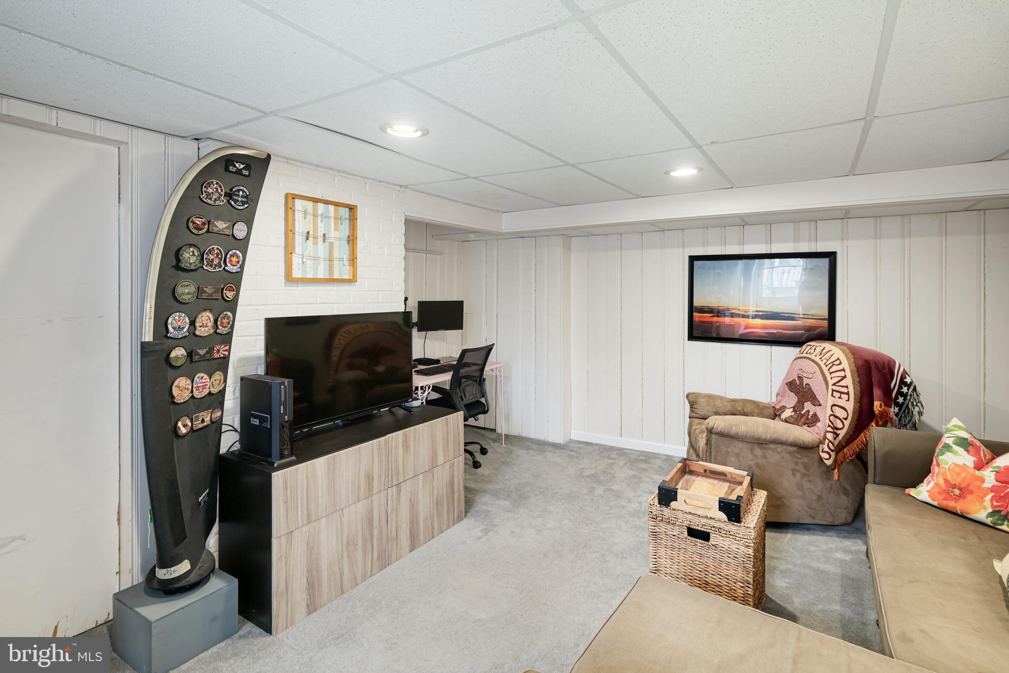 900 Church Road Wyncote, PA 19095 - Photo 24 of 30