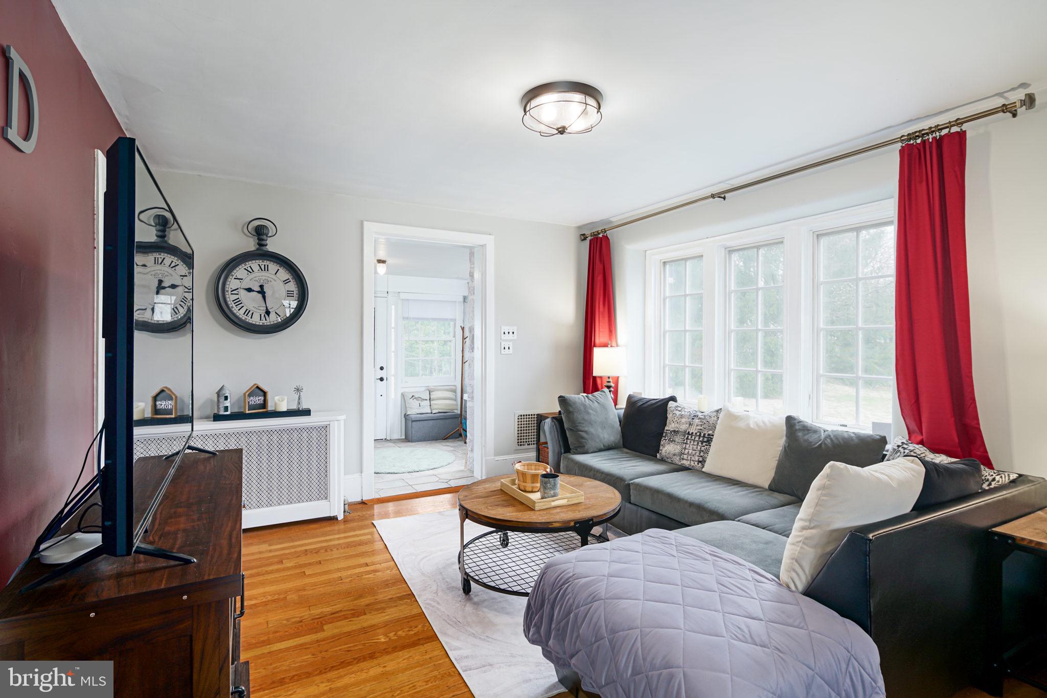 900 Church Road Wyncote, PA 19095 - Photo 4 of 30