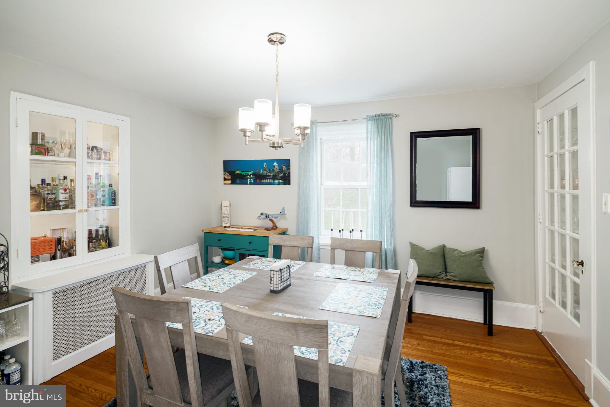 900 Church Road Wyncote, PA 19095 - Photo 6 of 30