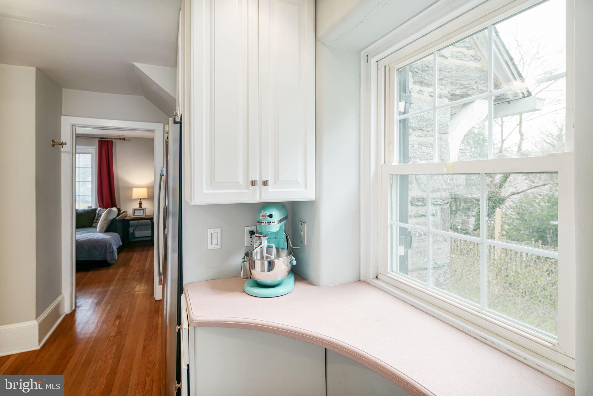 900 Church Road Wyncote, PA 19095 - Photo 10 of 30