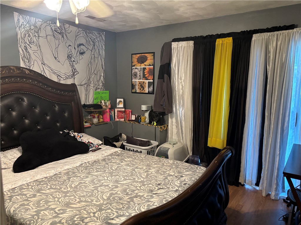 23 Plant Street Cumberland, RI 02864 - Photo 11 of 15