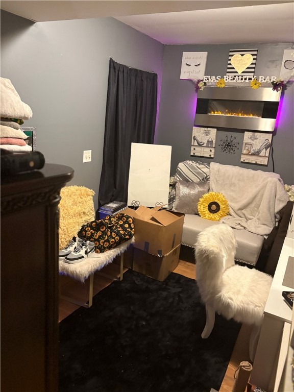 23 Plant Street Cumberland, RI 02864 - Photo 12 of 15