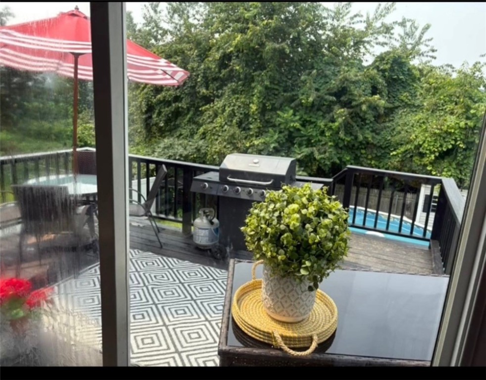 23 Plant Street Cumberland, RI 02864 - Photo 14 of 15