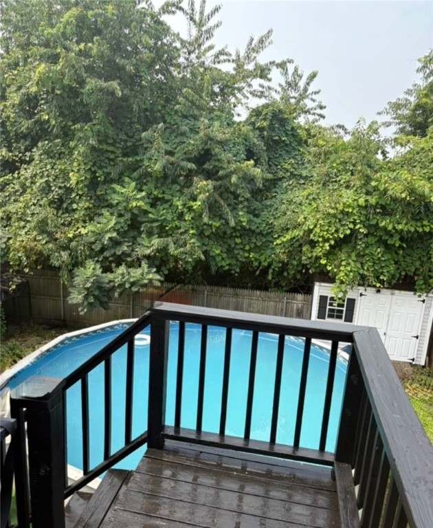 23 Plant Street Cumberland, RI 02864 - Photo 15 of 15