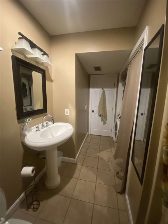 23 Plant Street Cumberland, RI 02864 - Photo 5 of 15