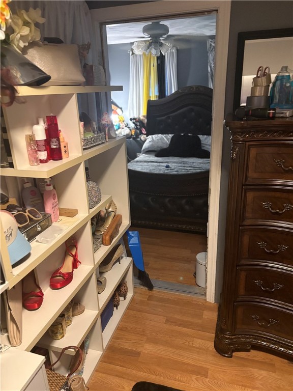 23 Plant Street Cumberland, RI 02864 - Photo 9 of 15