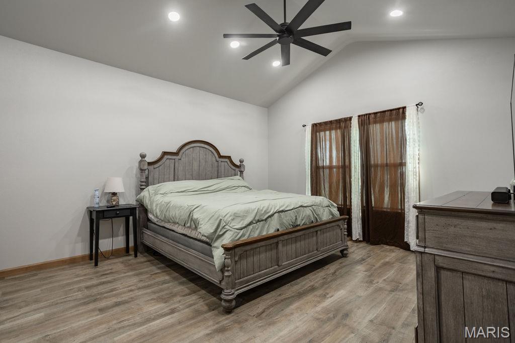 56504 Shaw Road Russellville, MO 65074 - Photo 27 of 85 Gallery Image 27