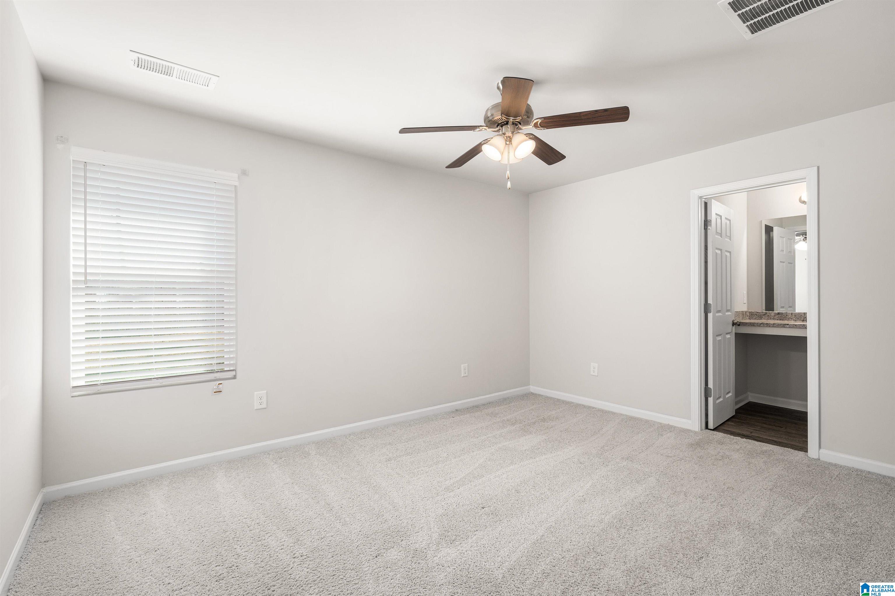 557 Camden Loop Calera, AL 35040 - Photo 10 of 20