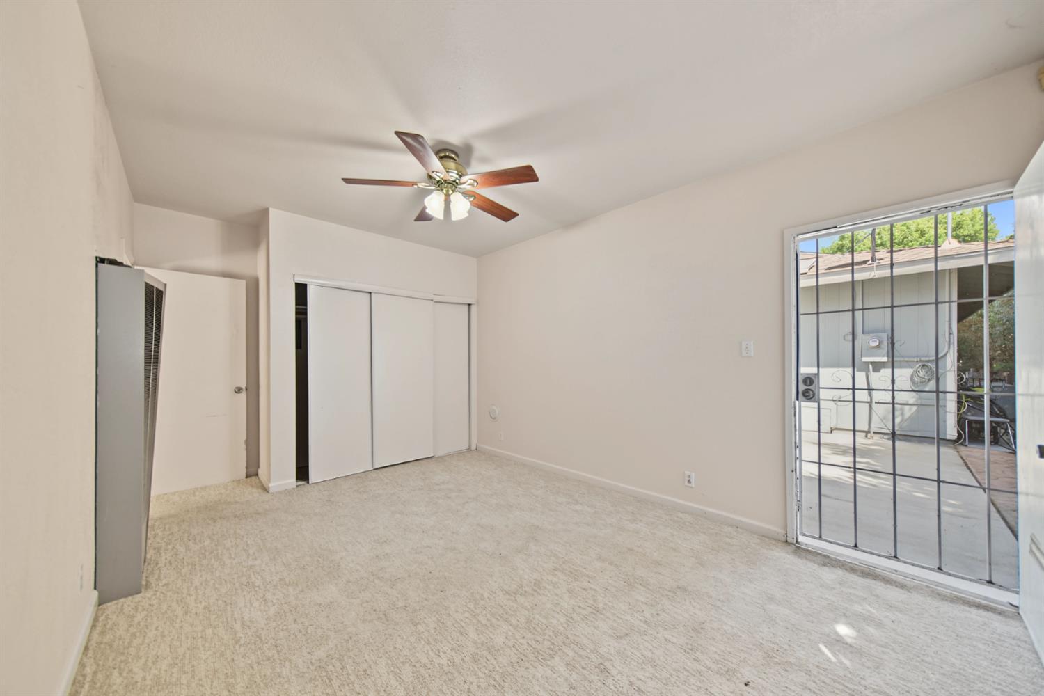 6176 Fleming Road Atwater, CA 95301 - Photo 67 of 99 Gallery Image 67