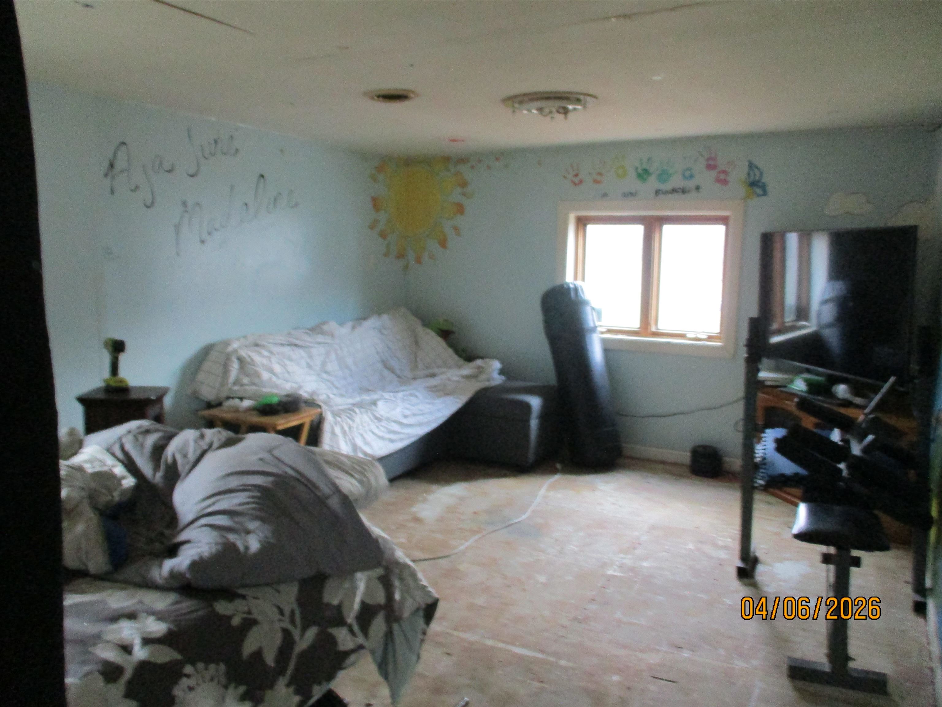 5792 Howell Road Otter Lake, MI 48464 - Photo 5 of 12