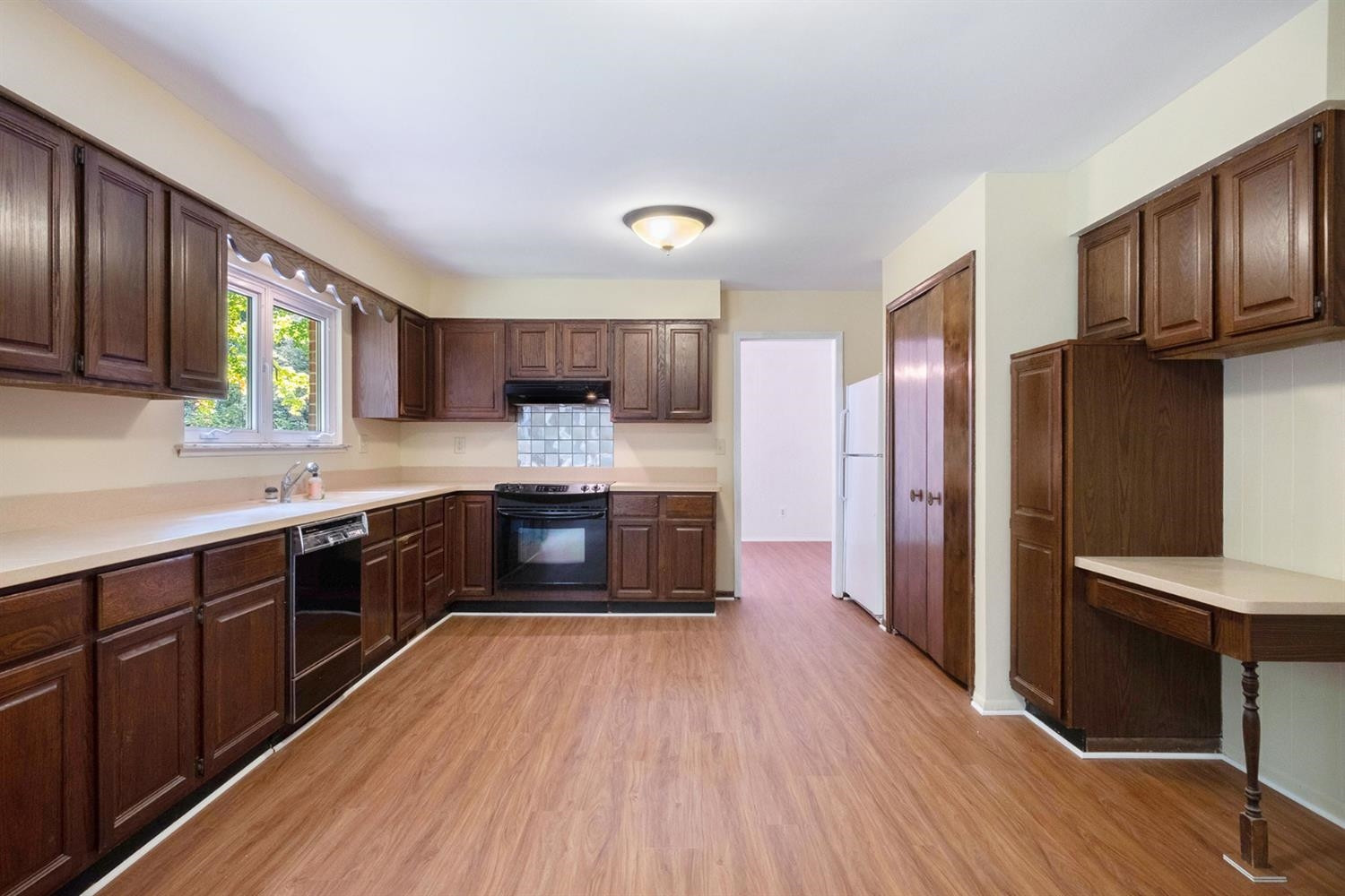 1639 Knight Road Ann Arbor, MI 48103 - Photo 13 of 41 Photo 13