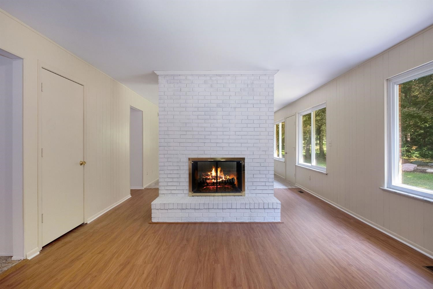1639 Knight Road Ann Arbor, MI 48103 - Photo 14 of 41 Photo 14
