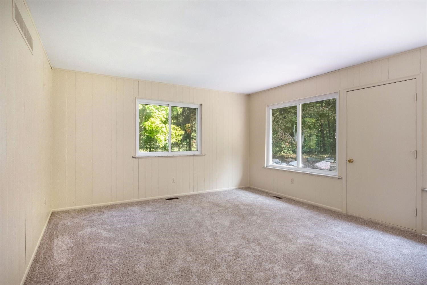 1639 Knight Road Ann Arbor, MI 48103 - Photo 17 of 41 Photo 17