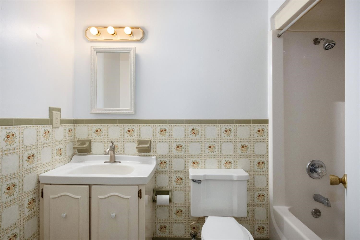 1639 Knight Road Ann Arbor, MI 48103 - Photo 19 of 41 Photo 19