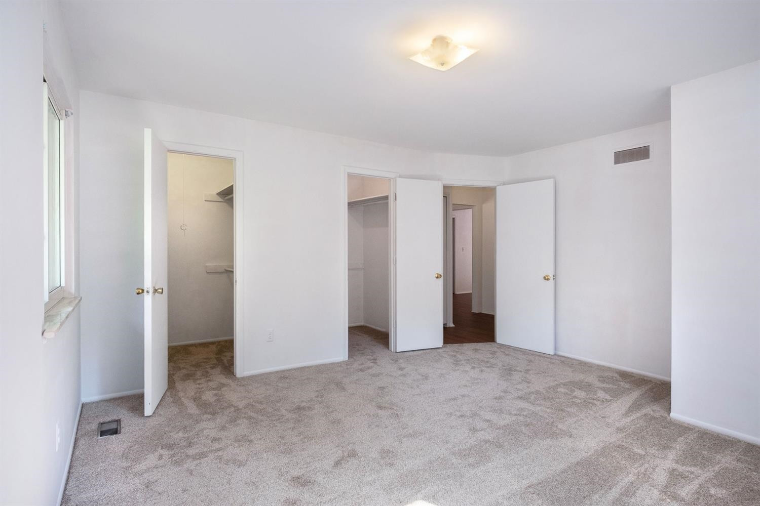 1639 Knight Road Ann Arbor, MI 48103 - Photo 21 of 41 Photo 21