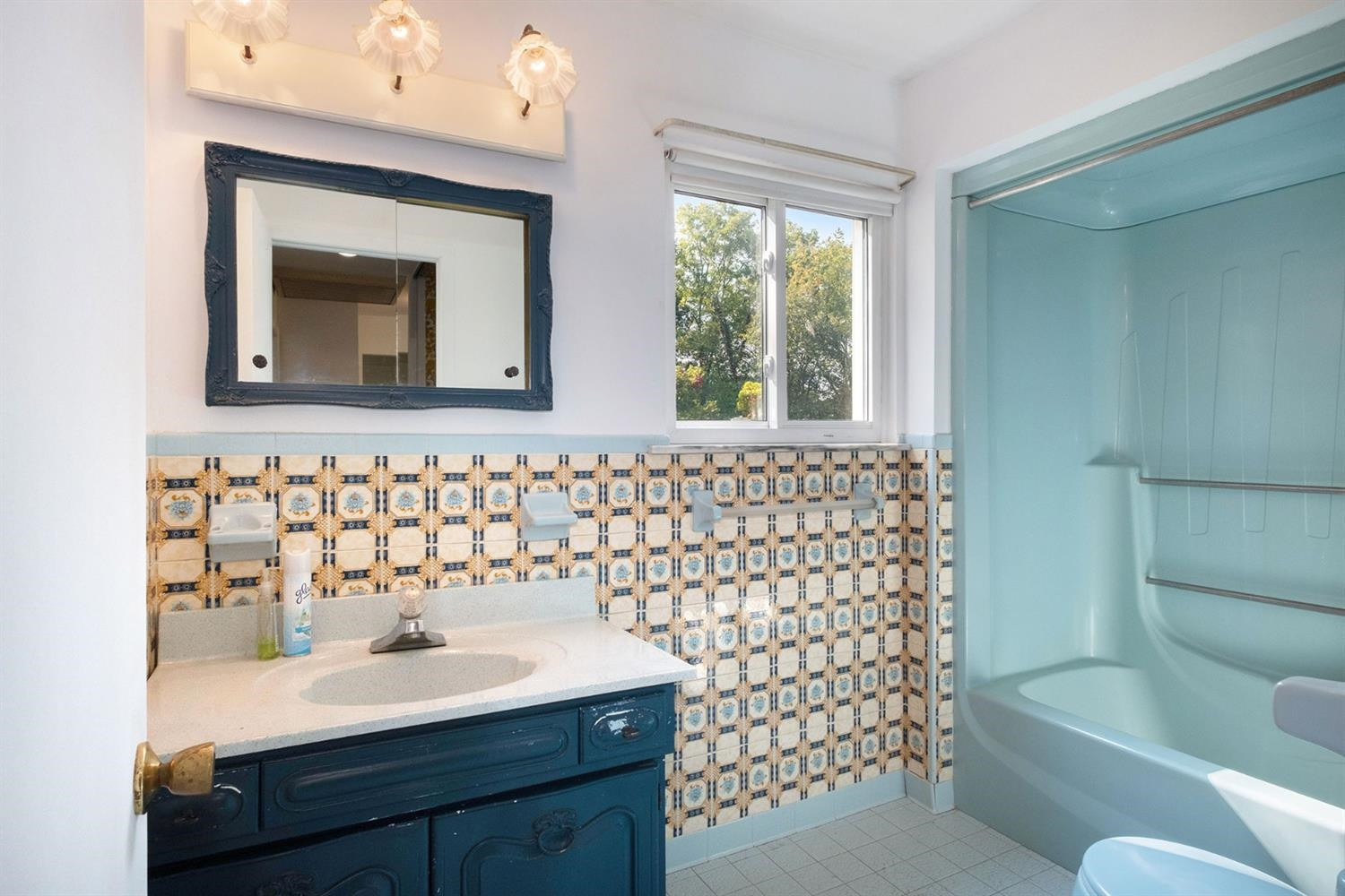 1639 Knight Road Ann Arbor, MI 48103 - Photo 23 of 41 Photo 23