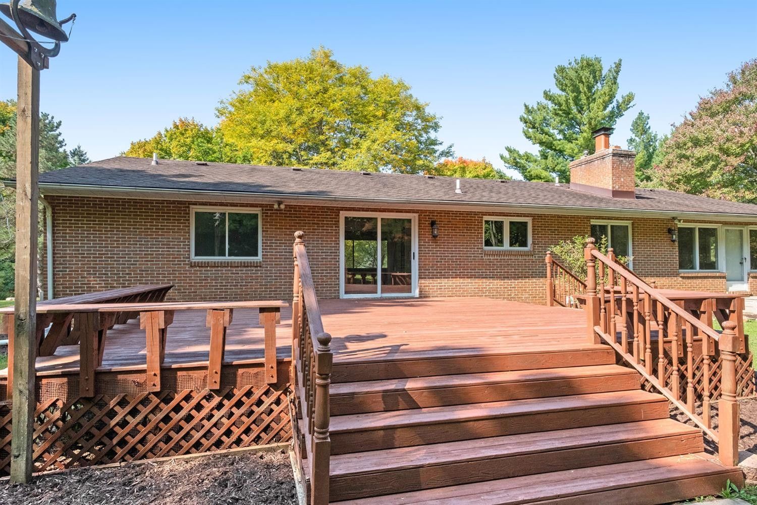 1639 Knight Road Ann Arbor, MI 48103 - Photo 30 of 41 Photo 30