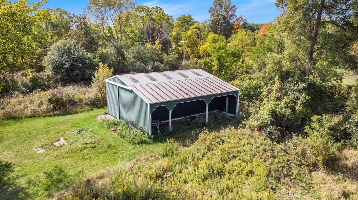 1639 Knight Road Ann Arbor, MI 48103 - Photo 3 of 41 Photo 3