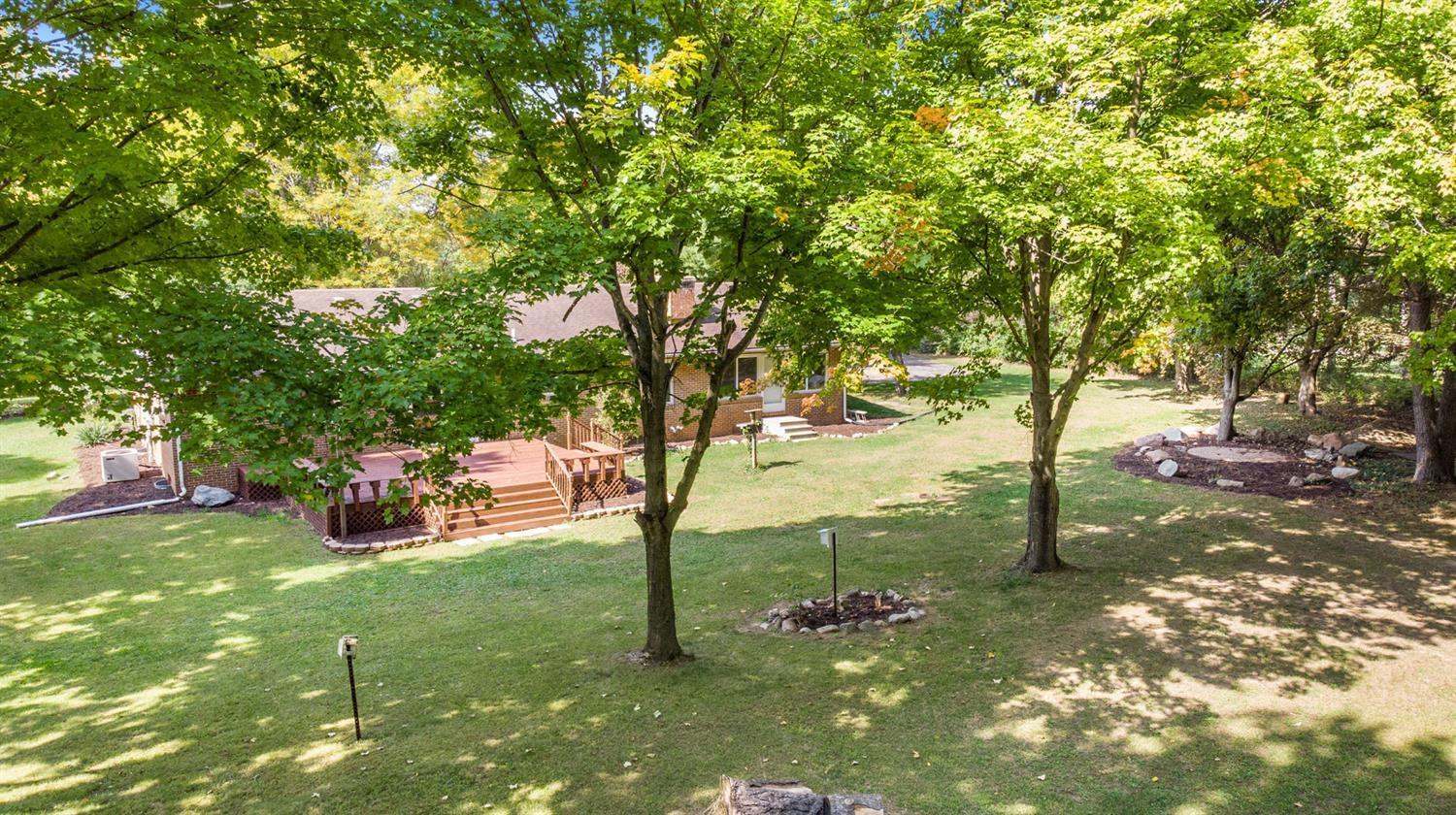 1639 Knight Road Ann Arbor, MI 48103 - Photo 31 of 41 Photo 31