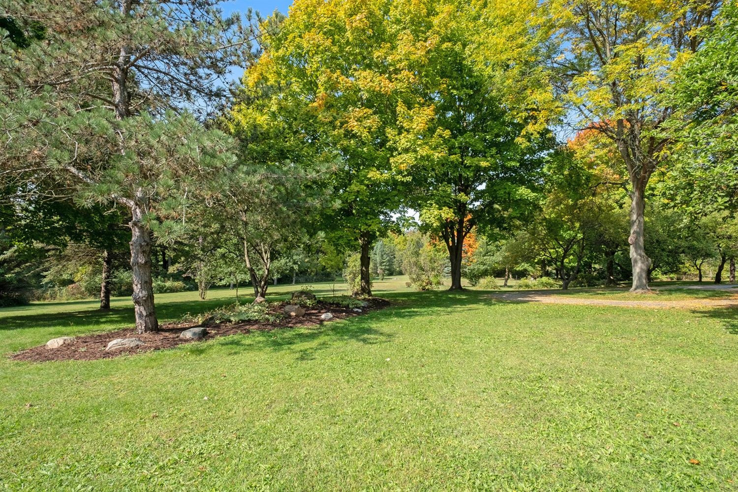 1639 Knight Road Ann Arbor, MI 48103 - Photo 32 of 41 Photo 32