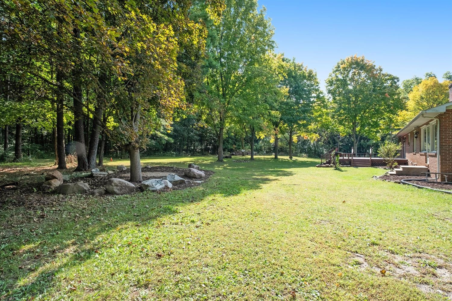 1639 Knight Road Ann Arbor, MI 48103 - Photo 34 of 41 Photo 34