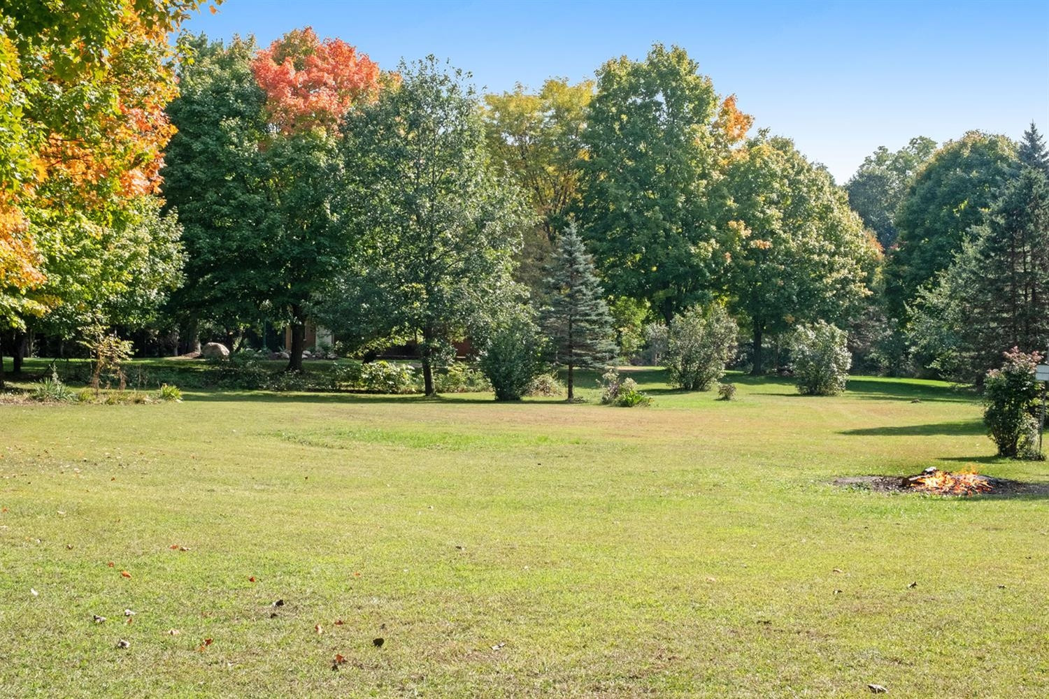 1639 Knight Road Ann Arbor, MI 48103 - Photo 35 of 41 Photo 35