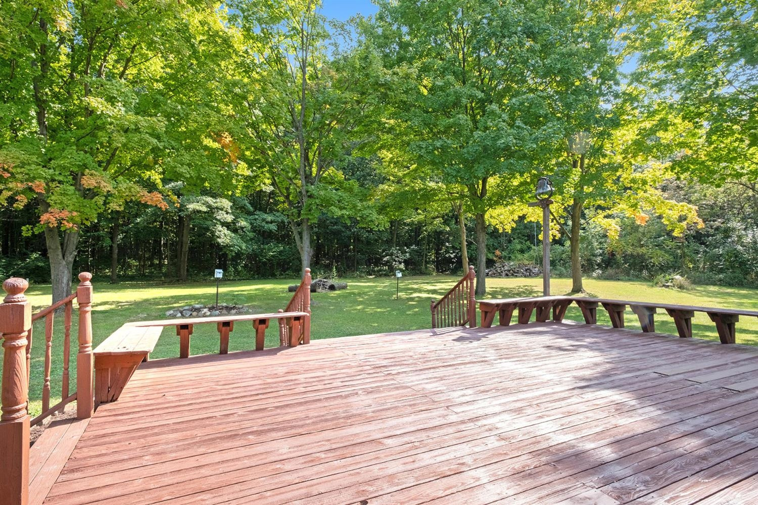 1639 Knight Road Ann Arbor, MI 48103 - Photo 4 of 41 Photo 4