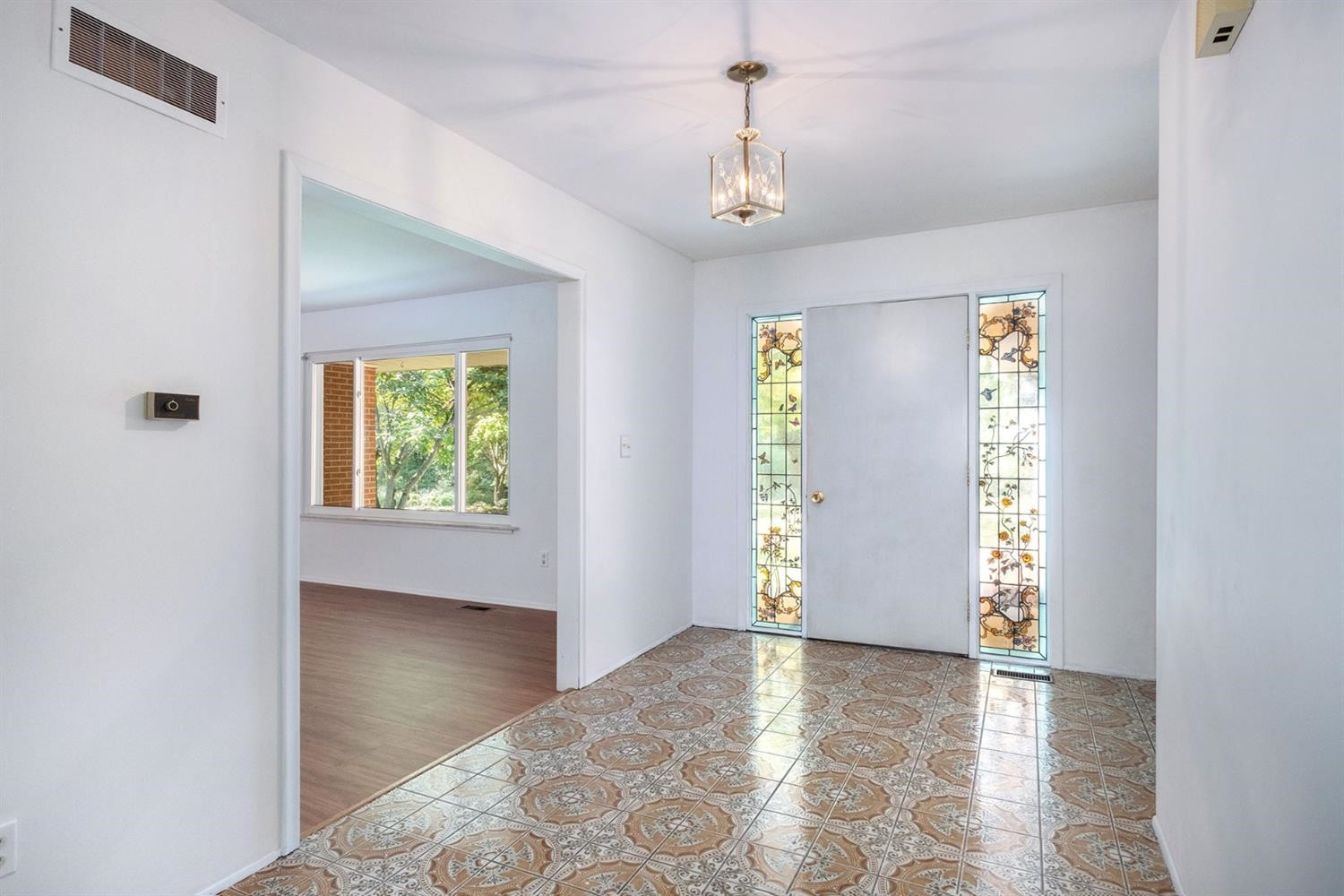 1639 Knight Road Ann Arbor, MI 48103 - Photo 5 of 41 Photo 5