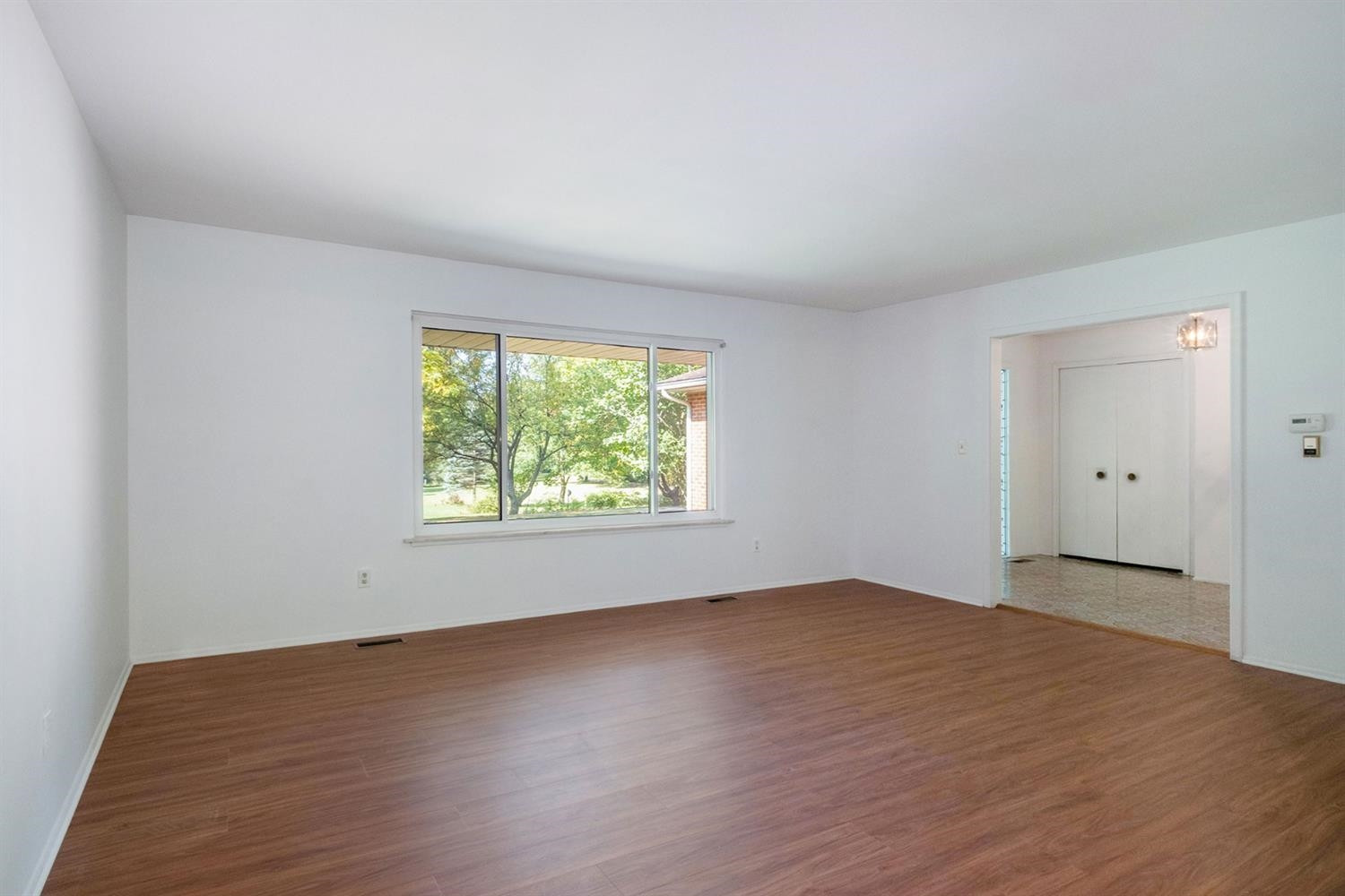 1639 Knight Road Ann Arbor, MI 48103 - Photo 6 of 41 Photo 6
