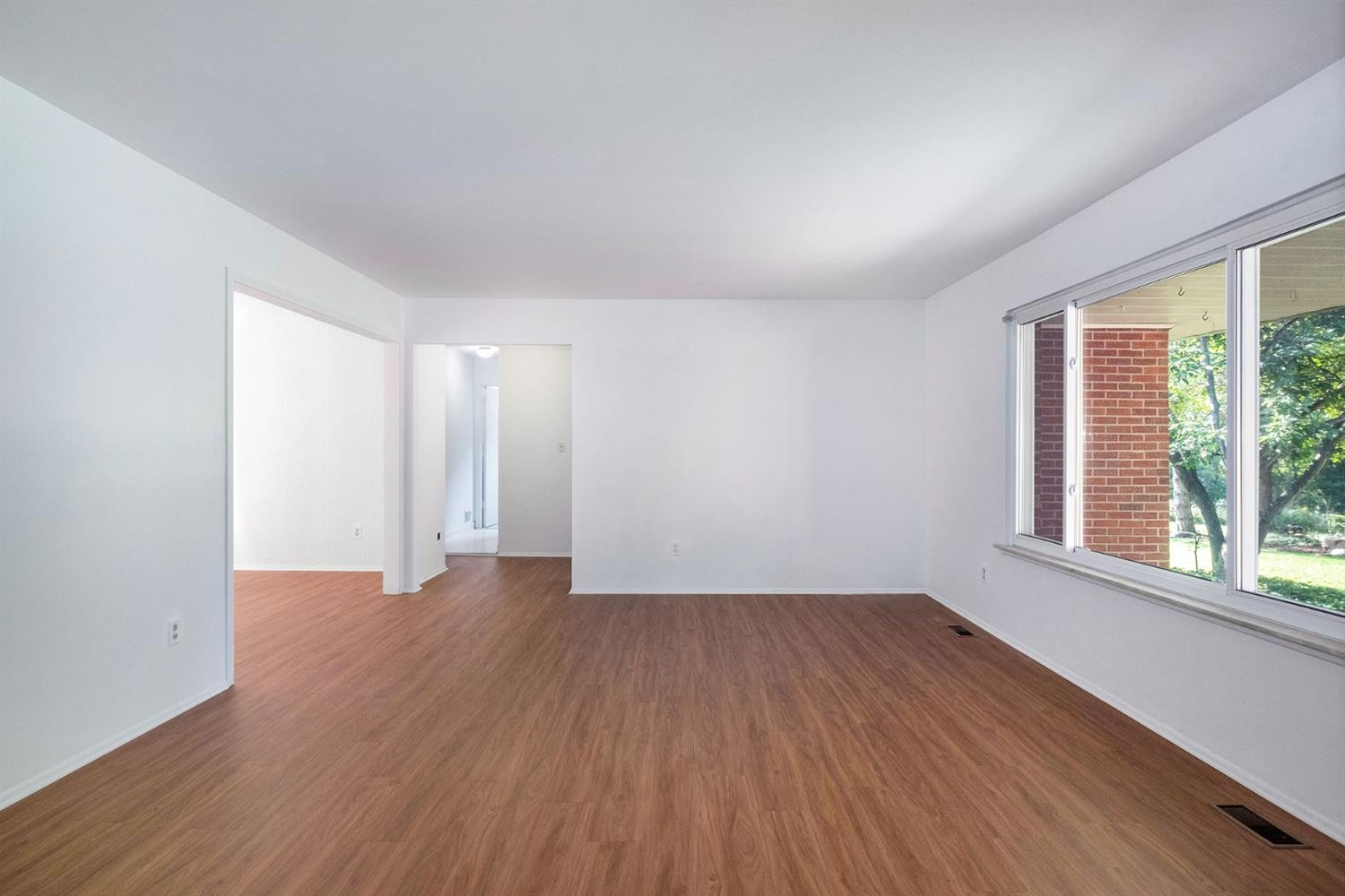 1639 Knight Road Ann Arbor, MI 48103 - Photo 7 of 41 Photo 7
