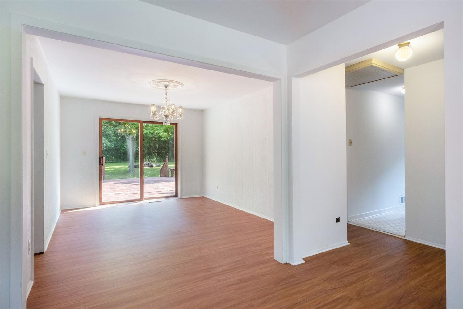 1639 Knight Road Ann Arbor, MI 48103 - Photo 8 of 41 Photo 8