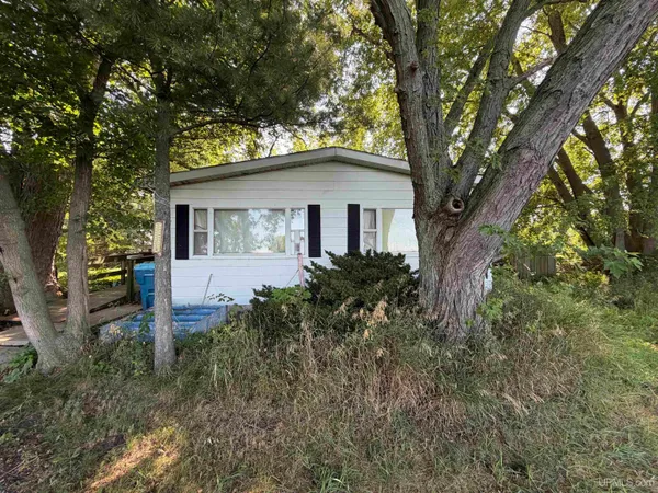 $84,900 | 4310 East Laporte Road, Freeland, MI 48623