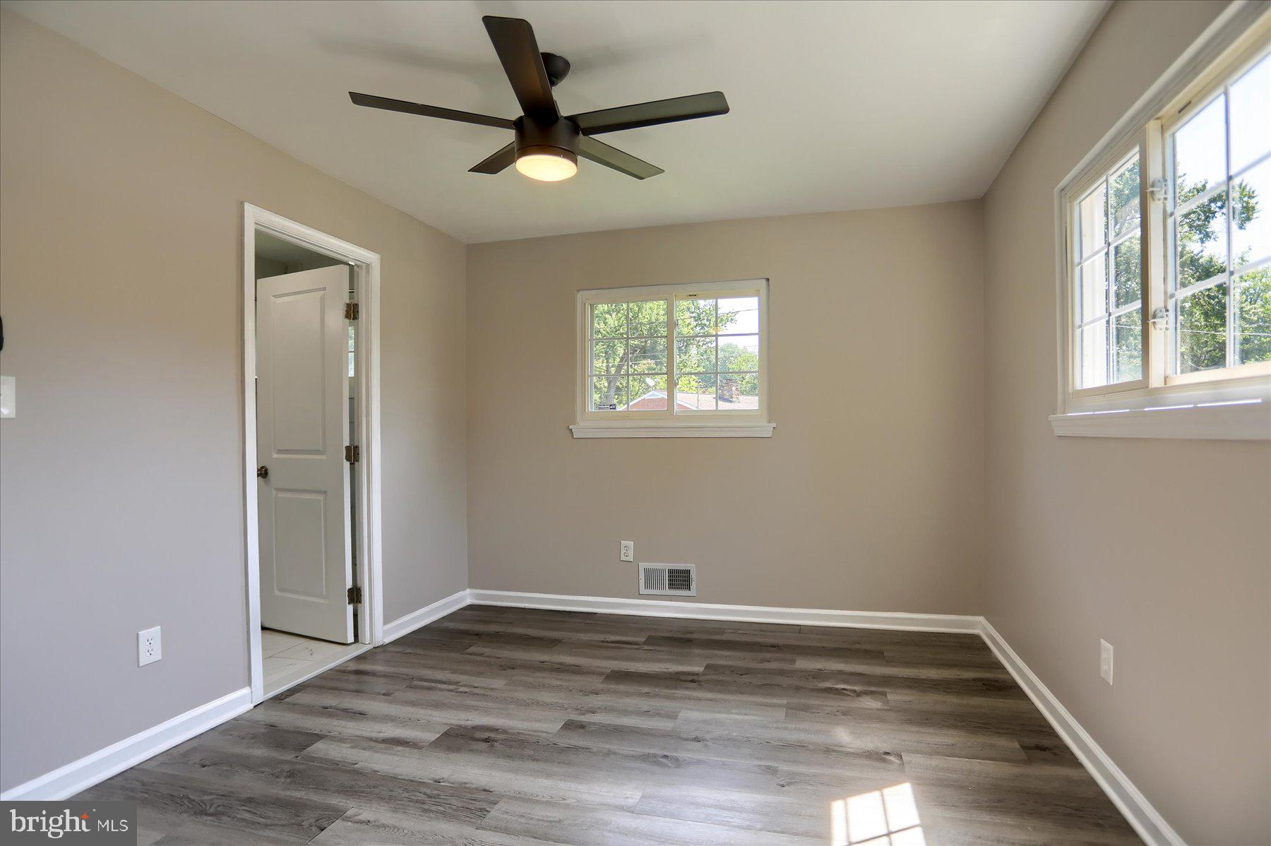 573 Rita Drive Odenton, MD 21113 - Photo 21 of 49