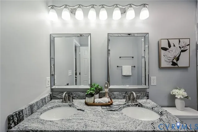 $549,900 | 5421 Park Avenue, Richmond, VA 23226