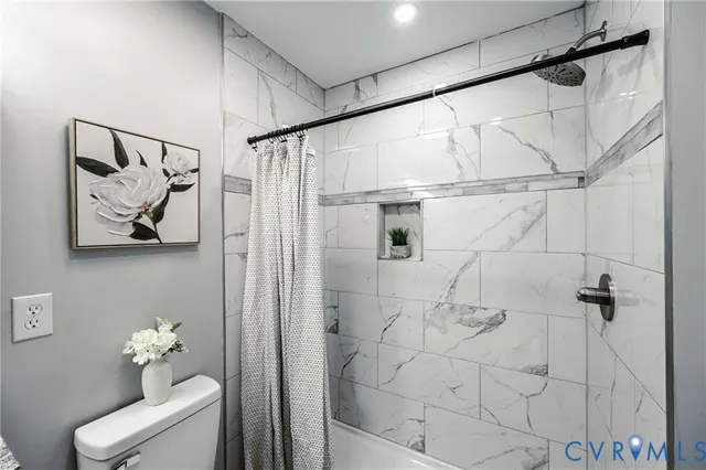 $549,900 | 5421 Park Avenue, Richmond, VA 23226