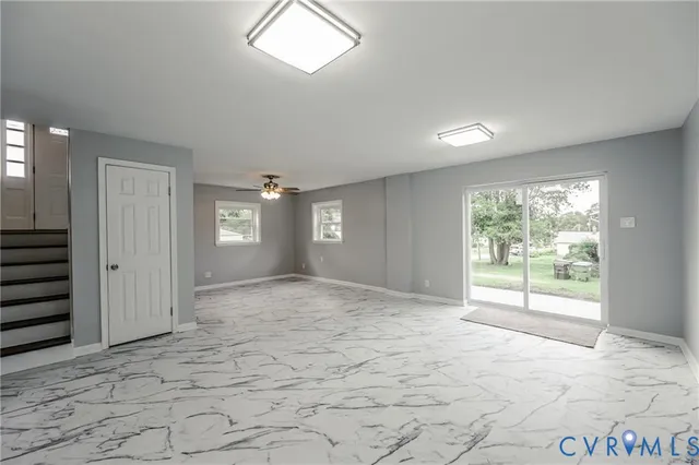 $549,900 | 5421 Park Avenue, Richmond, VA 23226