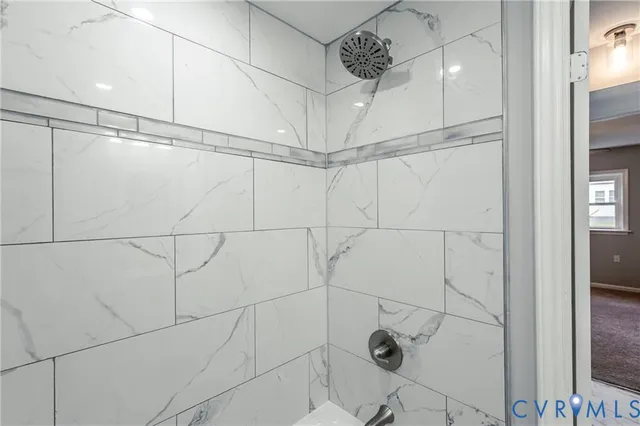 $549,900 | 5421 Park Avenue, Richmond, VA 23226