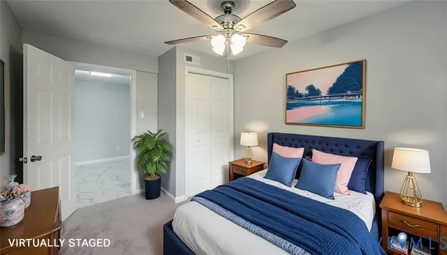 $549,900 | 5421 Park Avenue, Richmond, VA 23226