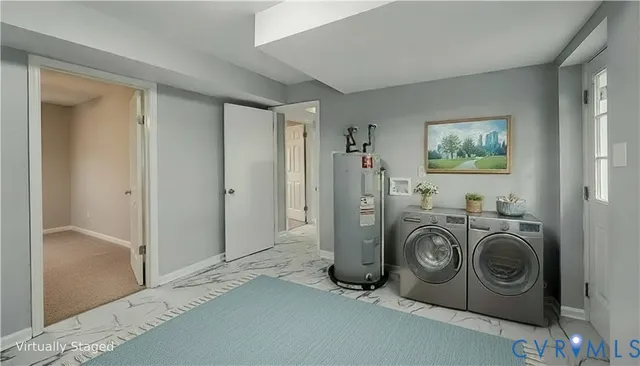 $549,900 | 5421 Park Avenue, Richmond, VA 23226