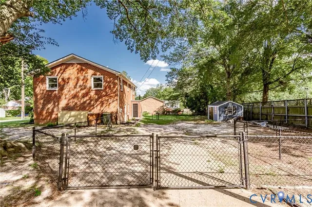 $549,900 | 5421 Park Avenue, Richmond, VA 23226