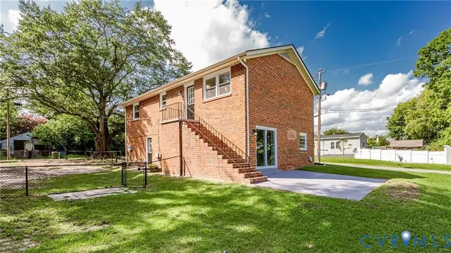 $549,900 | 5421 Park Avenue, Richmond, VA 23226