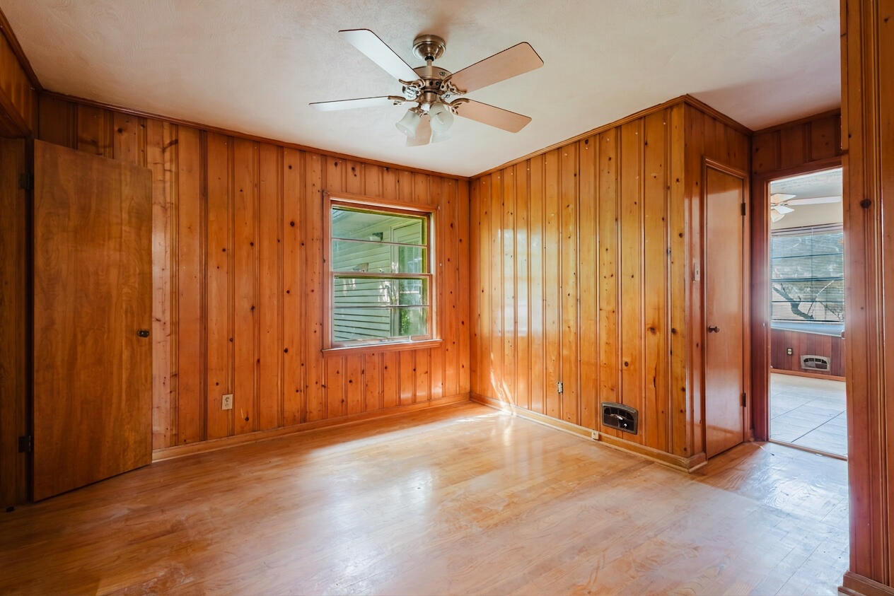 2108 Harrodsburg Road Lexington, KY 40503 - Photo 16 of 36 2108 Harrodsburg Road-16