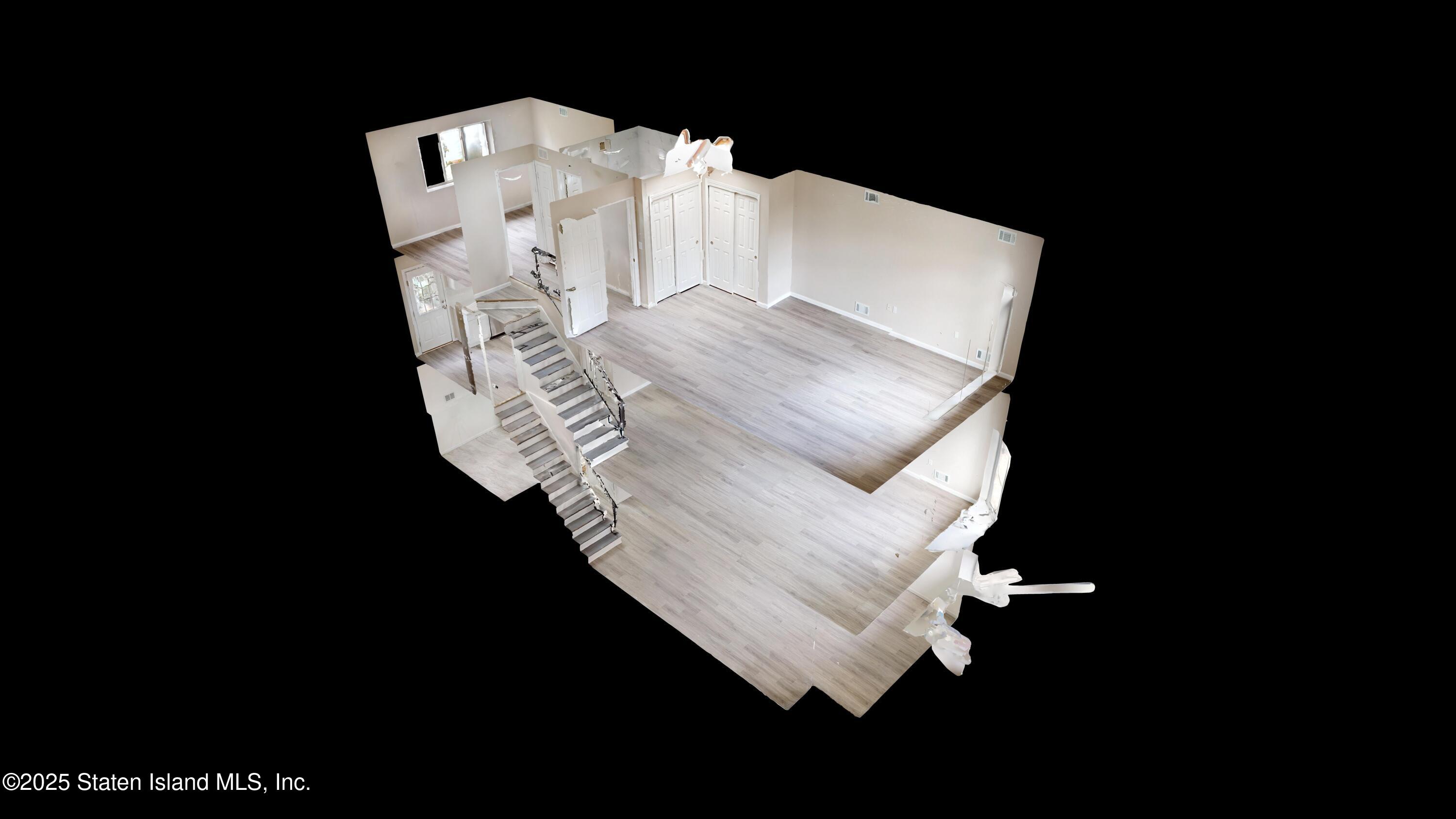 109 Lyceum Court Staten Island, NY 10310 - Photo 29 of 32