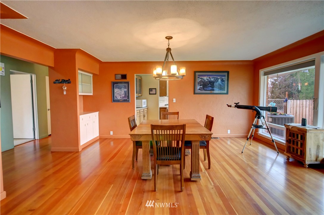 736 West Ridge Drive Omak, WA 98841 - Photo 13 of 39 Gallery Image 13