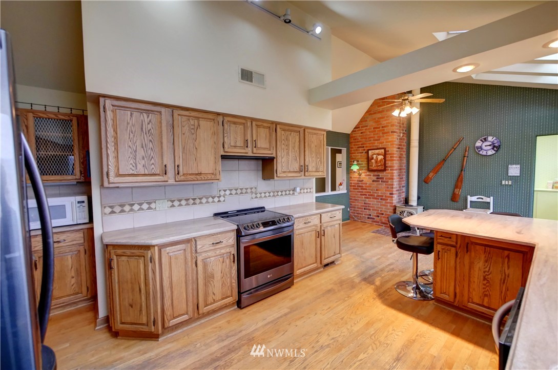 736 West Ridge Drive Omak, WA 98841 - Photo 14 of 39 Gallery Image 14