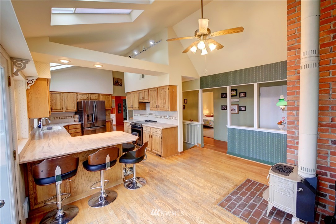 736 West Ridge Drive Omak, WA 98841 - Photo 17 of 39 Gallery Image 17